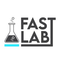 FastLab Corporation logo - Similar company to Proximal, Llc Closed