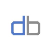 Dorabase logo - Similar company to Z (Formerly Zein Global)