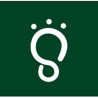 Agência Solut logo - Similar company to Agência Quinze