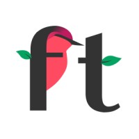 Fruktorum logo - Similar company to Armara