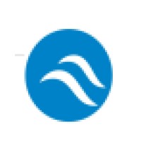 SINOTECH Company Limited logo - Similar company to Zetatech Energy