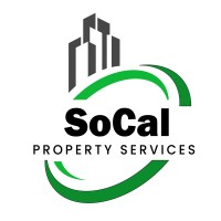 Socal Property Services