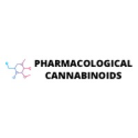 Pharmacological Cannabinoids logo - Similar company to Pharmacological Research