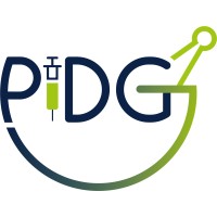 Pharmaceutical Innovation and Development Group (PIDG) UniSA logo - Similar company to Transcare Testing