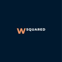 W Squared logo - Similar company to Meticul Solutions