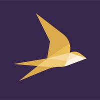 Richardson Swift logo - Similar company to Bpc Partners Ltd
