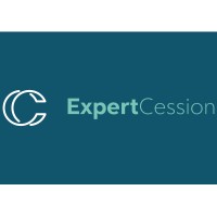 Expert Cession