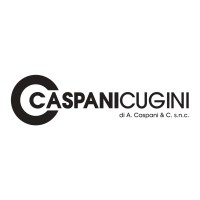 Caspani Cugini Arredamenti logo - Similar company to Caspani Cugini Arredamenti