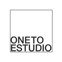 OnetoEstudio logo - Similar company to Grupo Surface