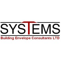 SYSTEMS BUILDING ENVELOPE CONSULTANTS LTD logo - Similar company to Landscape By Design