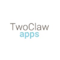 Twoclaw Apps