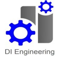 DI Engineering Waluj logo - Similar company to Dl Engineering Inc.