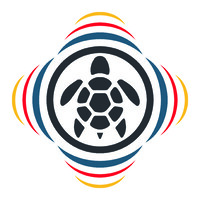 Circle Connections for Reconciliation Society logo - Similar company to Circle For Justice Innovations