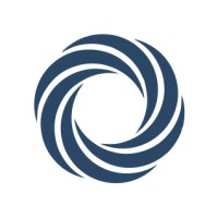Grosvenor Private Company logo - Similar company to Gofer Mining