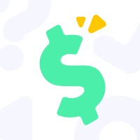 Eureka Surveys logo - Similar company to Attapoll