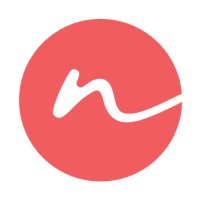 Nikki Ostrem Consulting