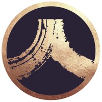 Aum Group logo - Similar company to Super Capital Group