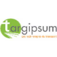 TARGIPSUM Technologies Inc. logo - Similar company to Firm Solutions