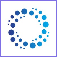 SEHTAMI logo - Similar company to Refillrx