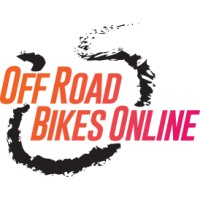 Off Road Bikes Online
