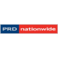 Prdnationwide Bondi Junction