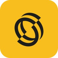 Sunflow logo - Similar company to Sween