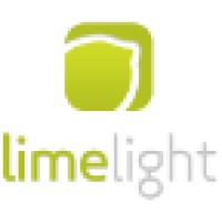 Limelight Mobile Inc. logo - Similar company to Nosbisch Ventures