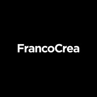 FrancoCrea logo - Similar company to Enso Design Counsulting Agency