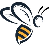 Bee Healthcare logo - Similar company to Axitar