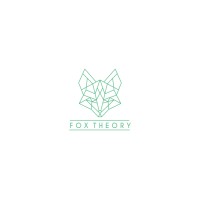 Fox Theory