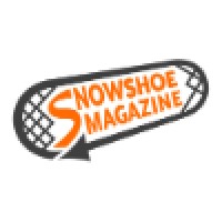 Snowshoe Magazine