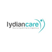 Lydian Care logo - Similar company to Mayfair Specialist Nurses