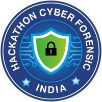 Hackathon Cyber Forensic LLP logo - Similar company to Silicon7