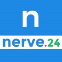 Nerve24