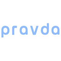 pravda.io logo - Similar company to Nc Group Solutions