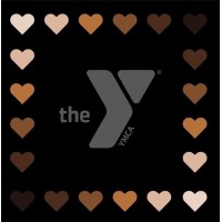 Milan Family Ymca Inc