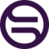 FUND FOR WOMENS EQUALITY INC logo - Similar company to The Research & Insights Lab