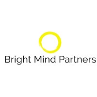 Brightmind Partners
