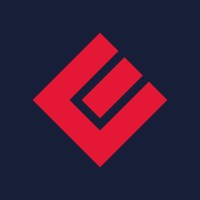 Ecuacerámica logo - Similar company to La Brocha
