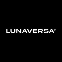 LUNAVERSA® logo - Similar company to Drastik Gmbh