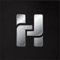 Harmony Investments Company (HINCO) logo - Similar company to 5D Mena