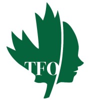The Foreign Observer logo - Similar company to Foreign Relations Magazine