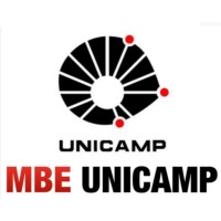 Mbe Unicamp