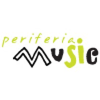 Periferia Music