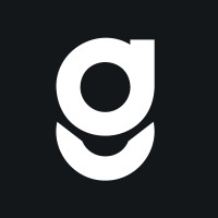 Guidion logo - Similar company to Pardonner Official