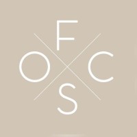 Fosc Studio logo - Similar company to Mij Studio