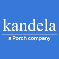 Kandela, Llc