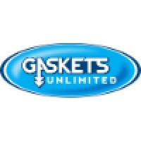 Gaskets Unlimited