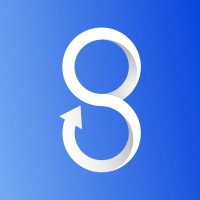 Beget logo - Similar company to 404 Group