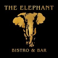 The Elephant Bistro And Bar
